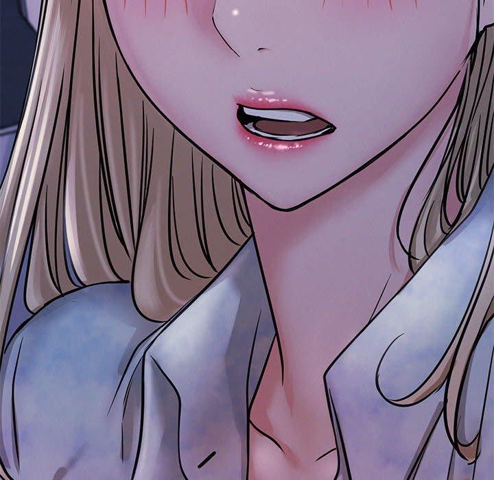 屋檐下的光第55话