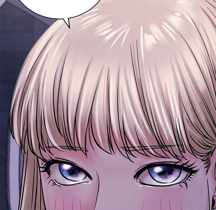 屋檐下的光第55话