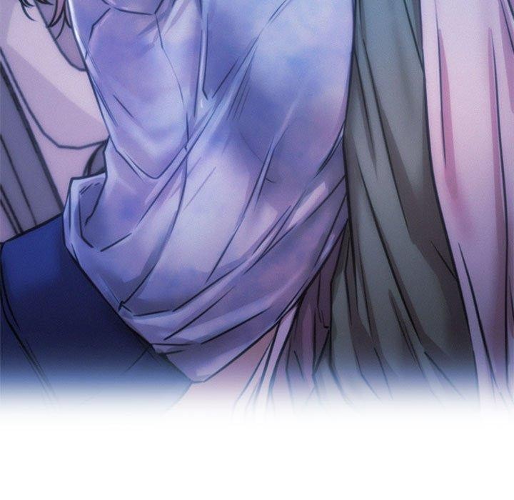 屋檐下的光第55話