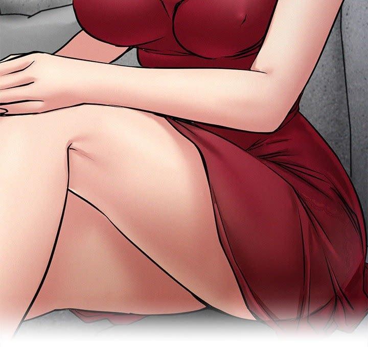 屋檐下的光第55话