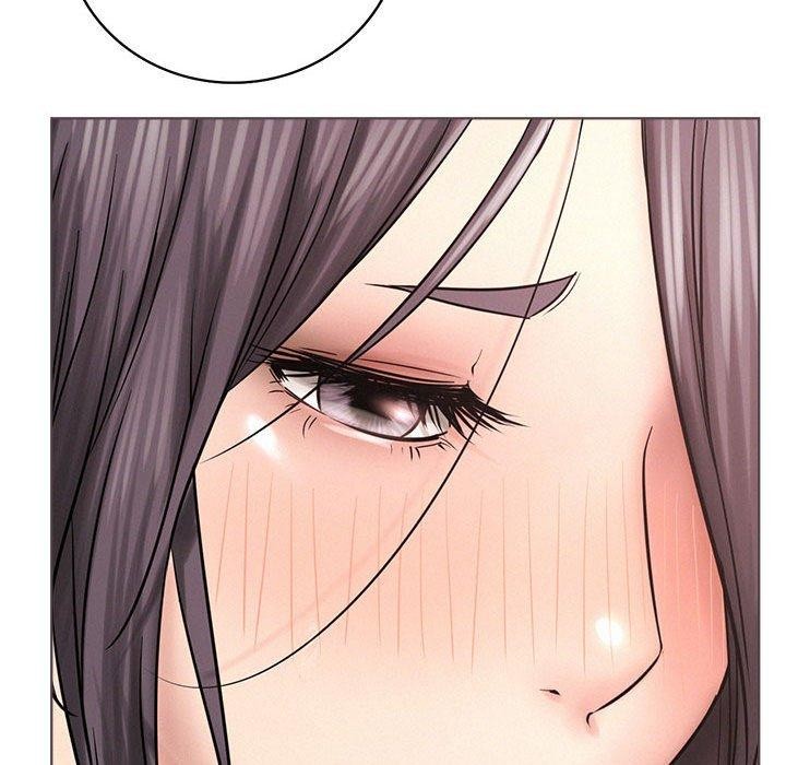 屋檐下的光第55話