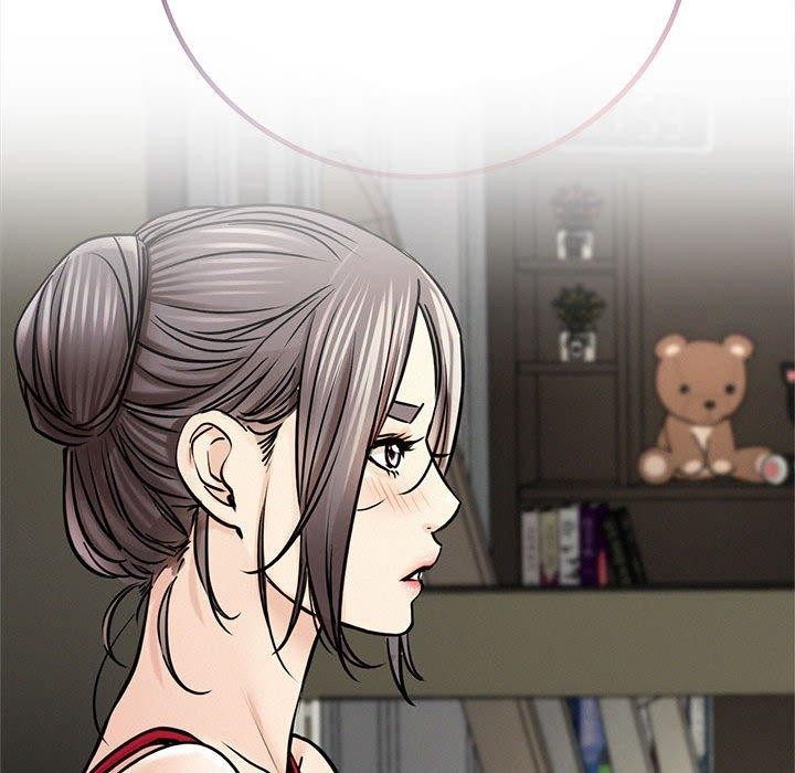 屋檐下的光第55话