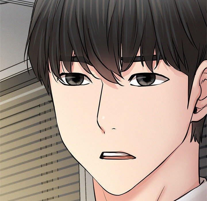 屋檐下的光第55话