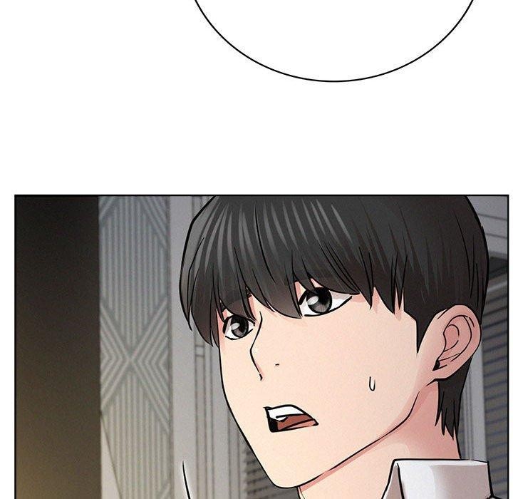 屋檐下的光第55话