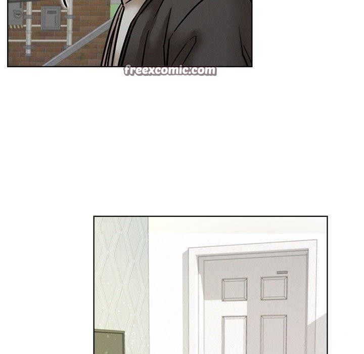 屋檐下的光第55话