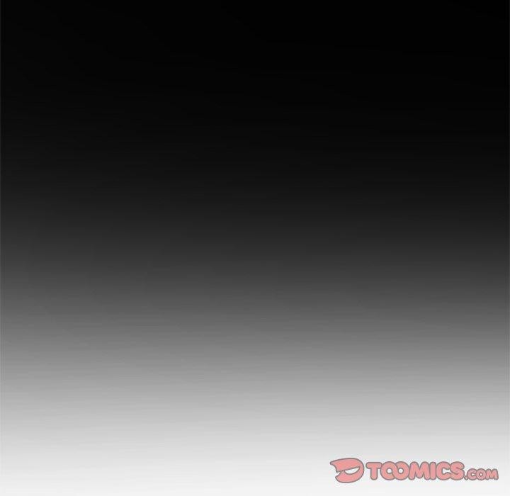 难缠小恶女第234話