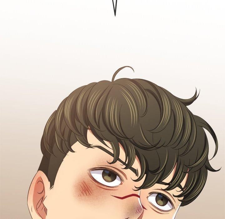 难缠小恶女第234話