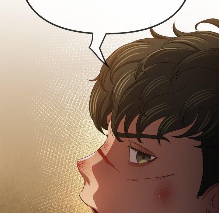 难缠小恶女第234话