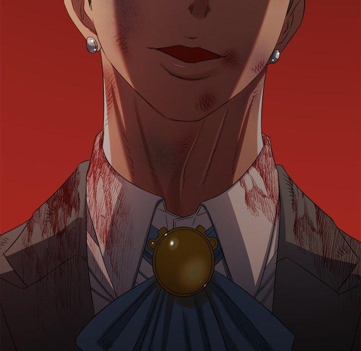 难缠小恶女第234話