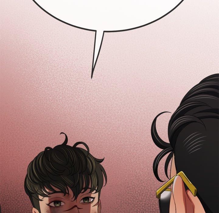 难缠小恶女第234话