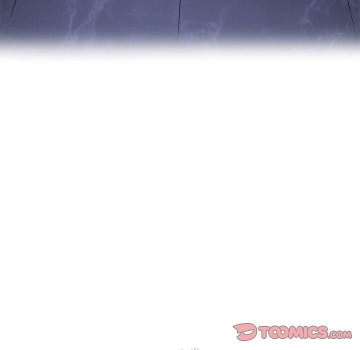 难缠小恶女第234话