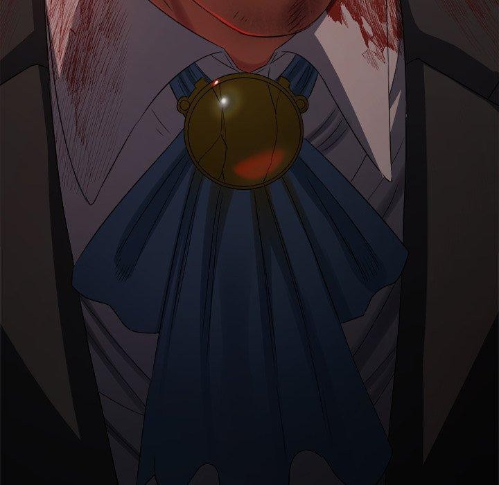 难缠小恶女第234話