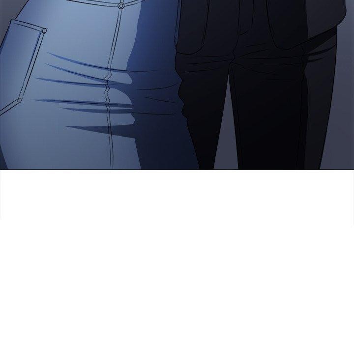 难缠小恶女第234話