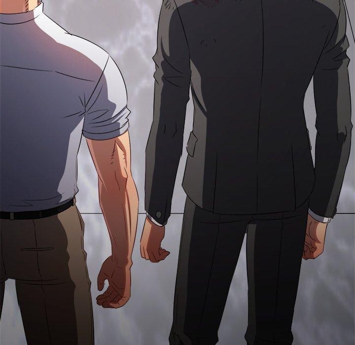 难缠小恶女第234话