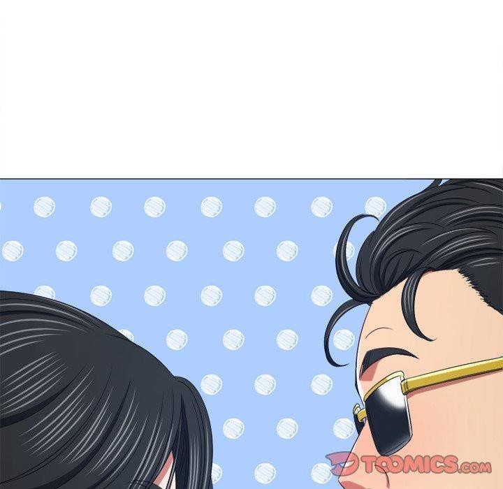 难缠小恶女第234話