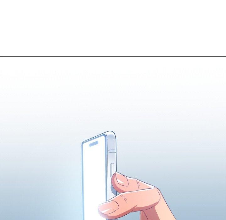 难缠小恶女第234話