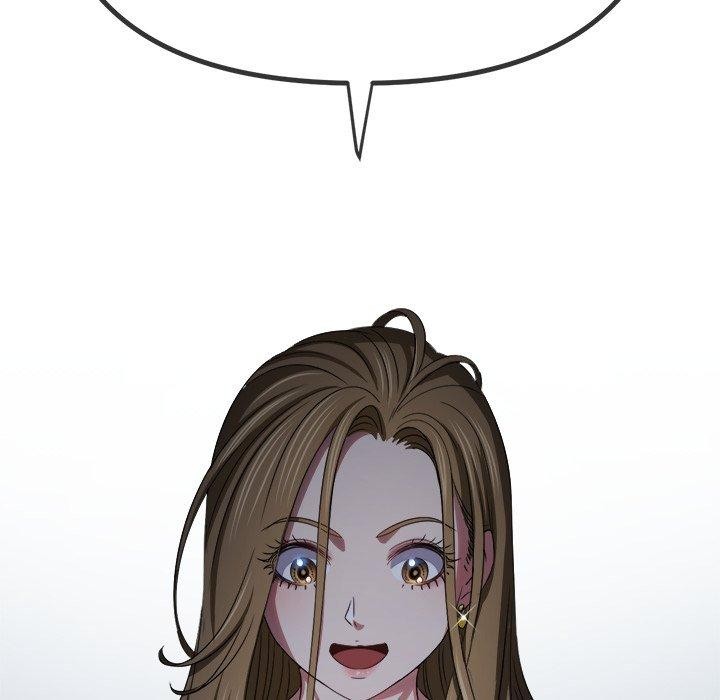 难缠小恶女第234話