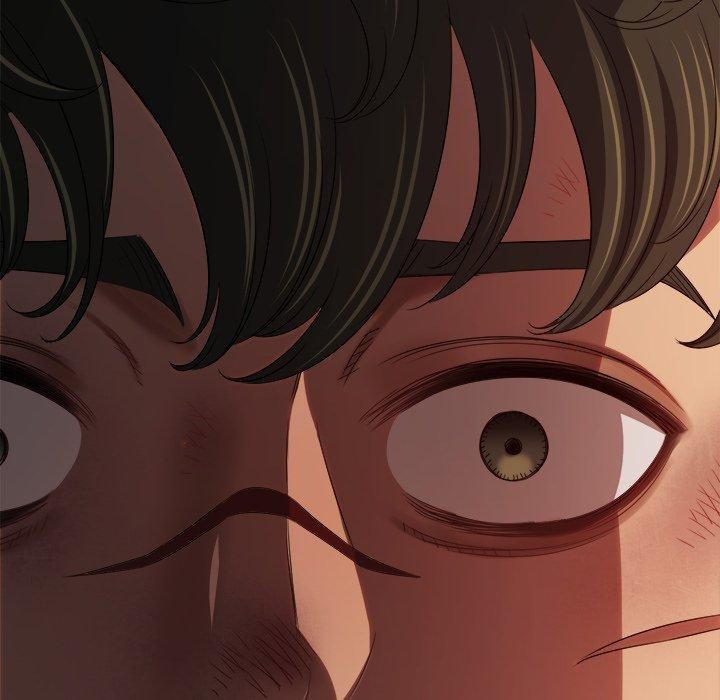 难缠小恶女第234話