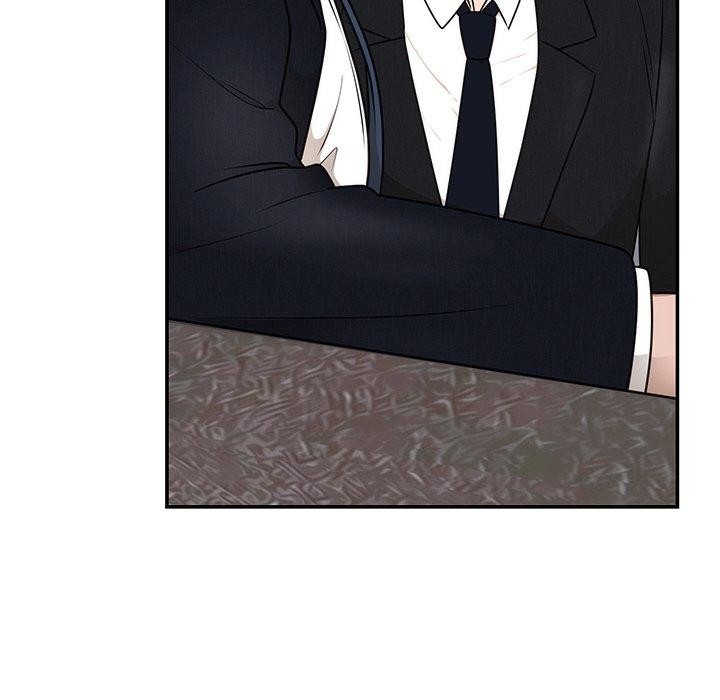 婚姻束缚第13话