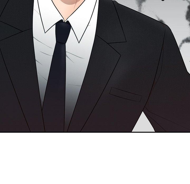 婚姻束缚第13話