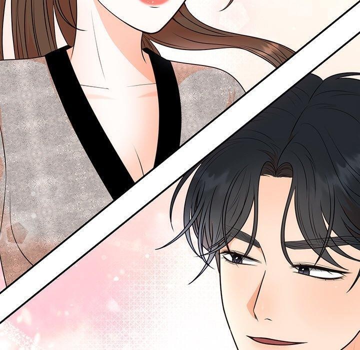 婚姻束缚第13话