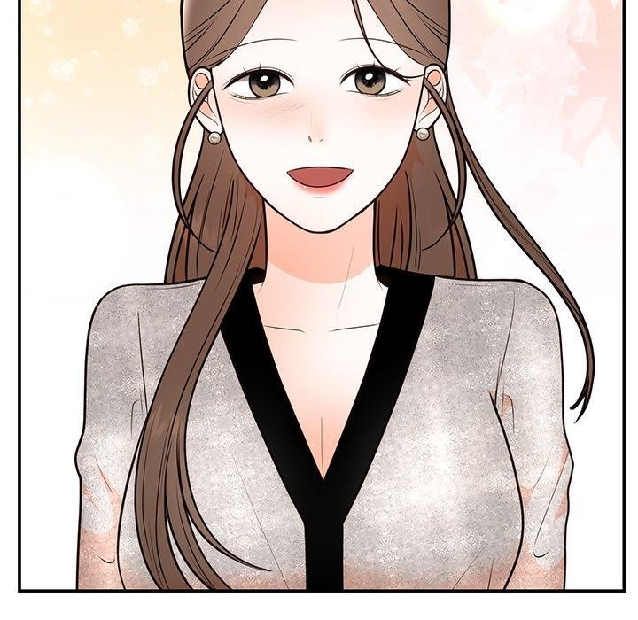 婚姻束缚第13話