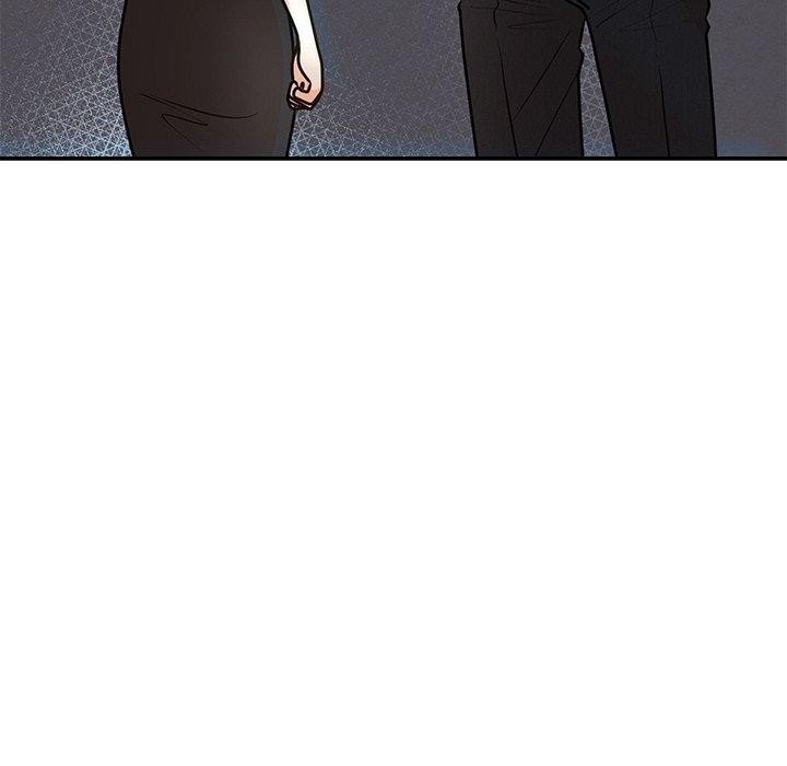 婚姻束缚第13話