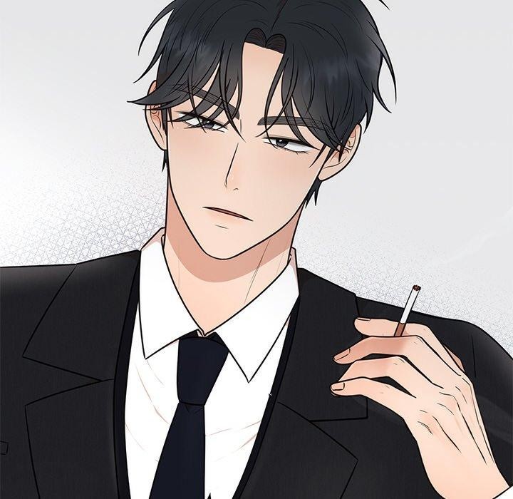 婚姻束缚第13話