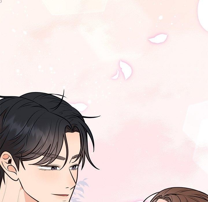 婚姻束缚第13話