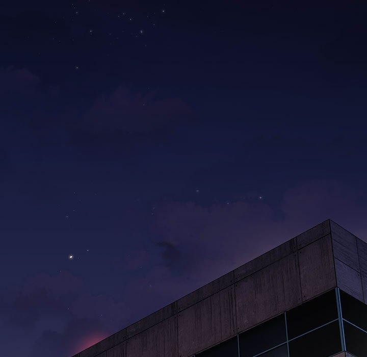 大企业里的小秘密第17話