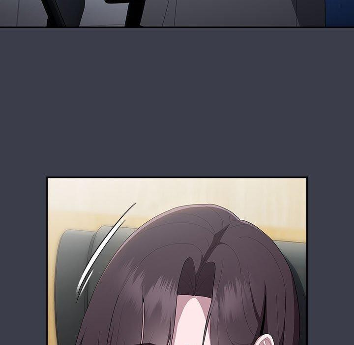 大企业里的小秘密第17话