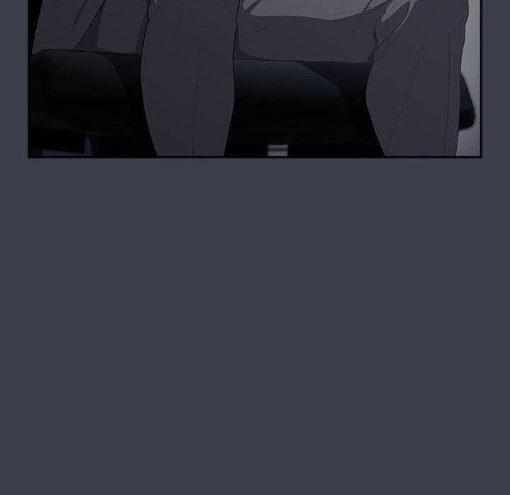 大企业里的小秘密第17話