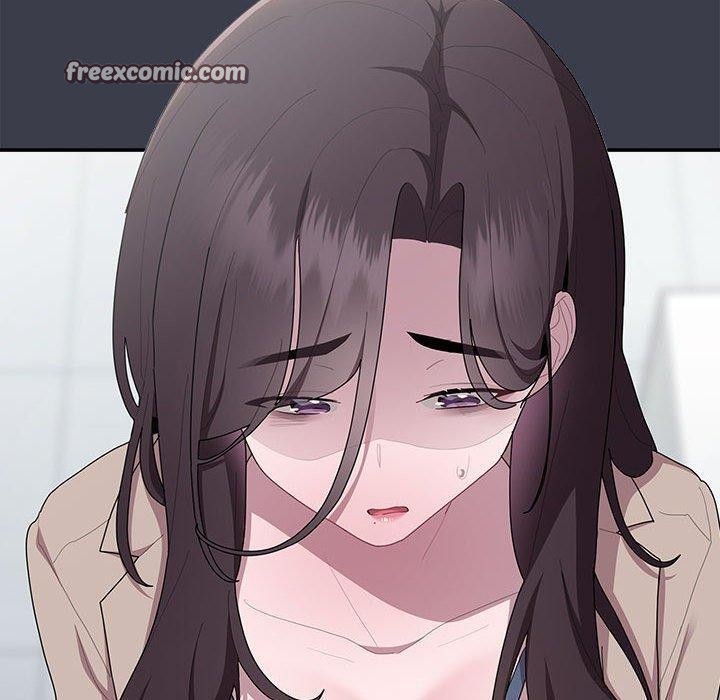 大企业里的小秘密第17話