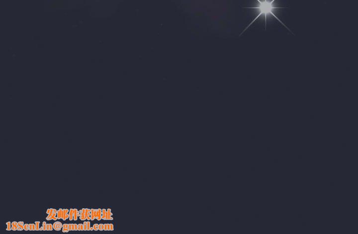 大企业里的小秘密第17話