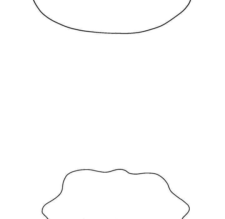 重生之长枪无敌第36話