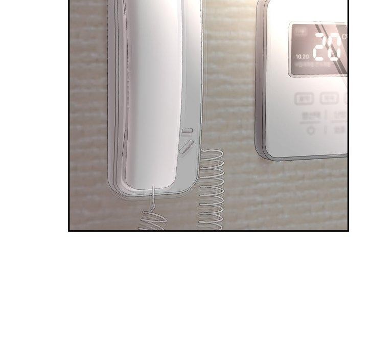 重生之长枪无敌第36話