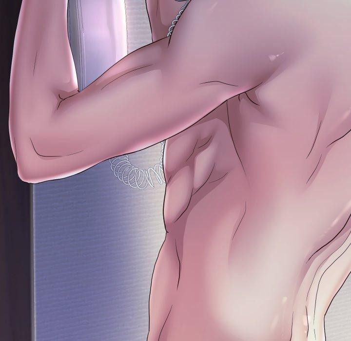 重生之长枪无敌第36話