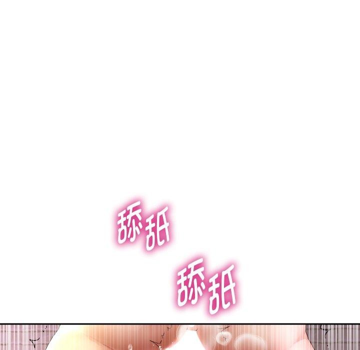 重生之长枪无敌第36话