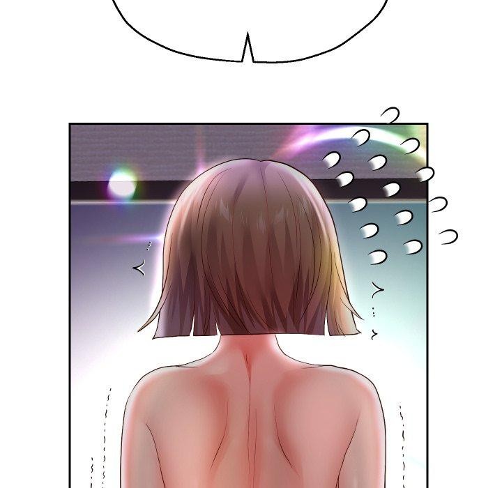 重生之长枪无敌第36話