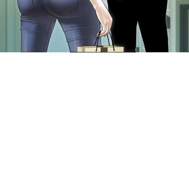 不可抗拒的吸引第37話