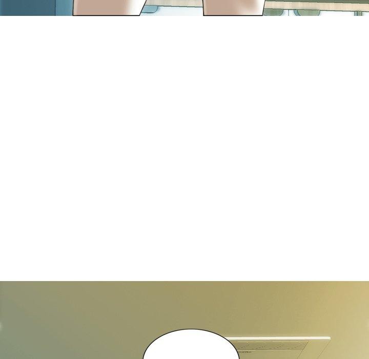 不可抗拒的吸引第37話