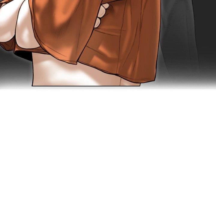 不可抗拒的吸引第37話