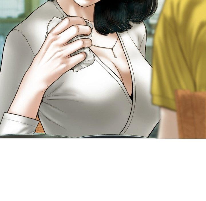 不可抗拒的吸引第37話