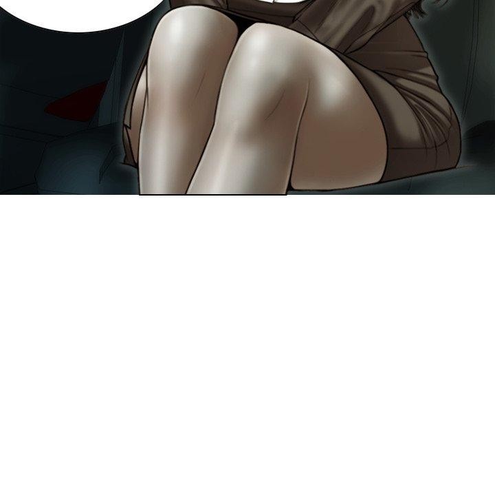 不可抗拒的吸引第37話