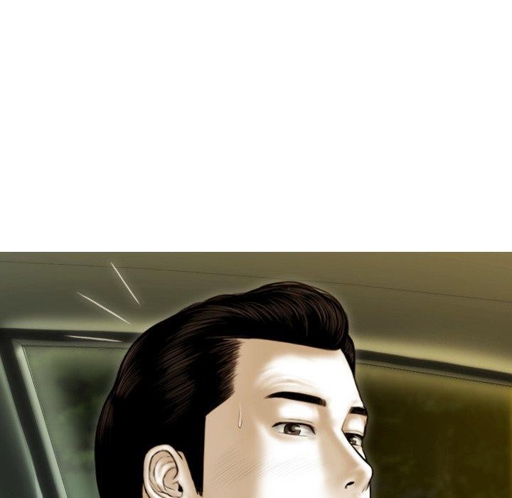 不可抗拒的吸引第37話