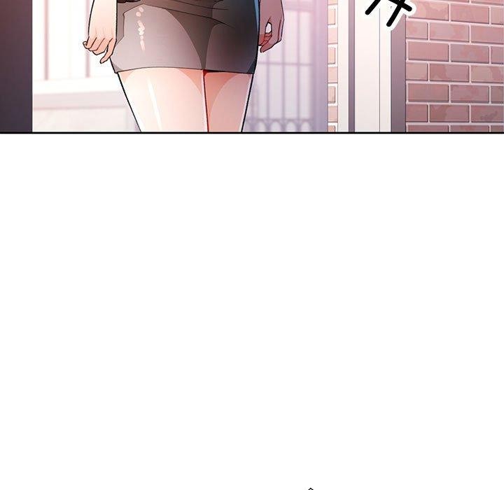 脱轨关系第34话