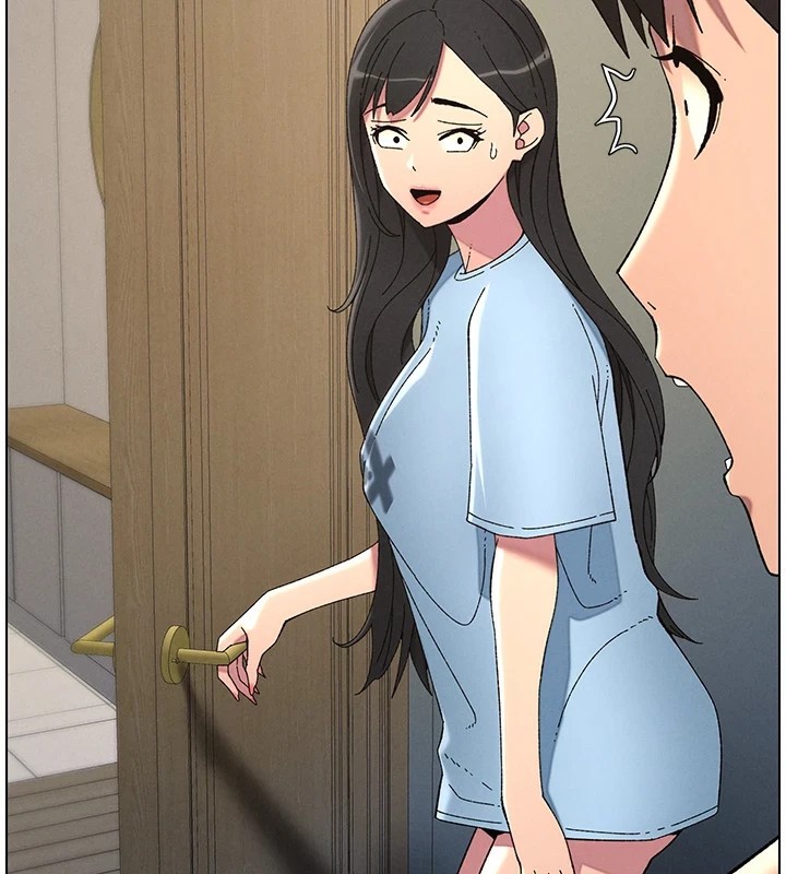 兄妹的秘密授课第39話-什麼?被爸媽看到了!!