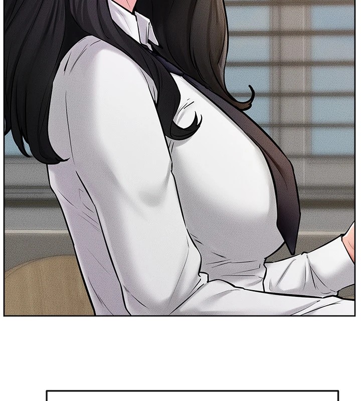 继母与继姐第55話-妳這樣讓我更想要了♥