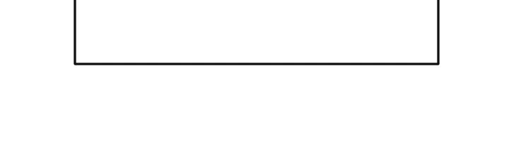 继母与继姐第55話-妳這樣讓我更想要了♥