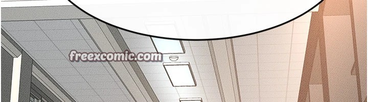 继母与继姐第55話-妳這樣讓我更想要了♥